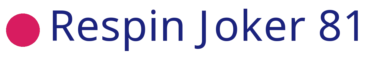 Respinjoker81
