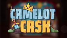 Camelot Cash