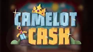 Camelot Cash