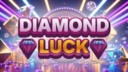 Diamond Luck